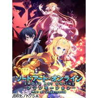 66dc20fa553b3431e5f561bb9bd2ac4988