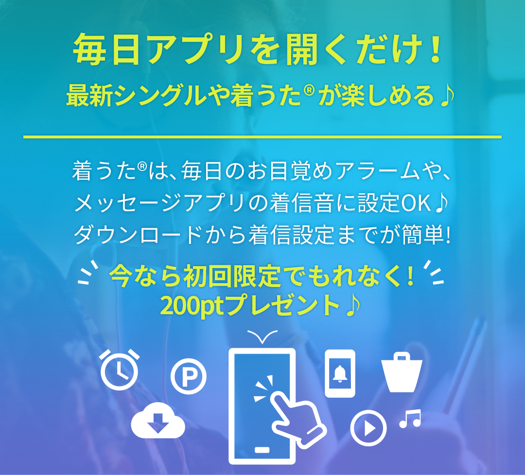 トーノコーシャ様 リクエスト 3点 まとめ商品 楽天市場】デジタル コードレス 電話機 子機1台付き ホワイト