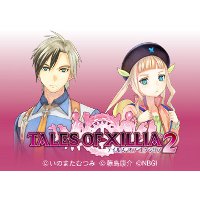 テイルズ オブ エクシリア2｜主題歌 (OP / ED)の一覧【アニソンの