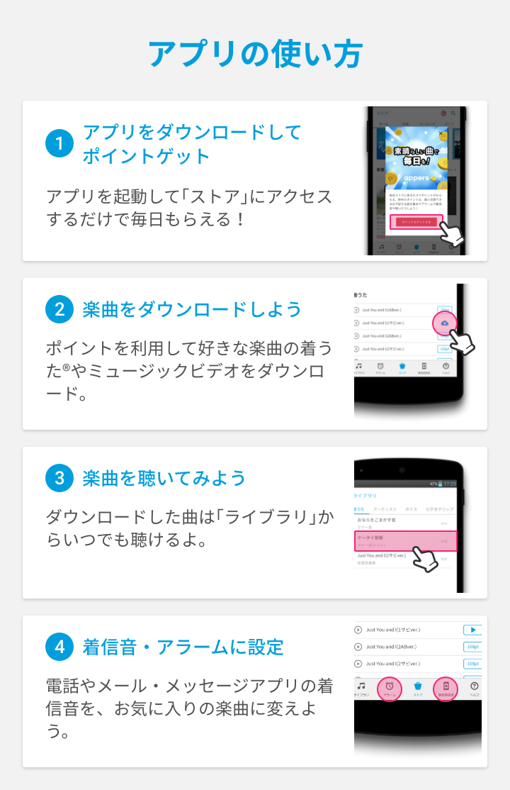 トーノコーシャ様 リクエスト 3点 まとめ商品 楽天市場】デジタル コードレス 電話機 子機1台付き ホワイト